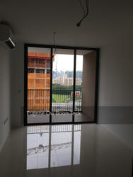 Sant Ritz (D13), Condominium #120644002